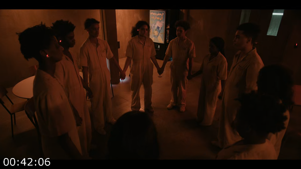 [Image: aio80q4vqdq0.png]