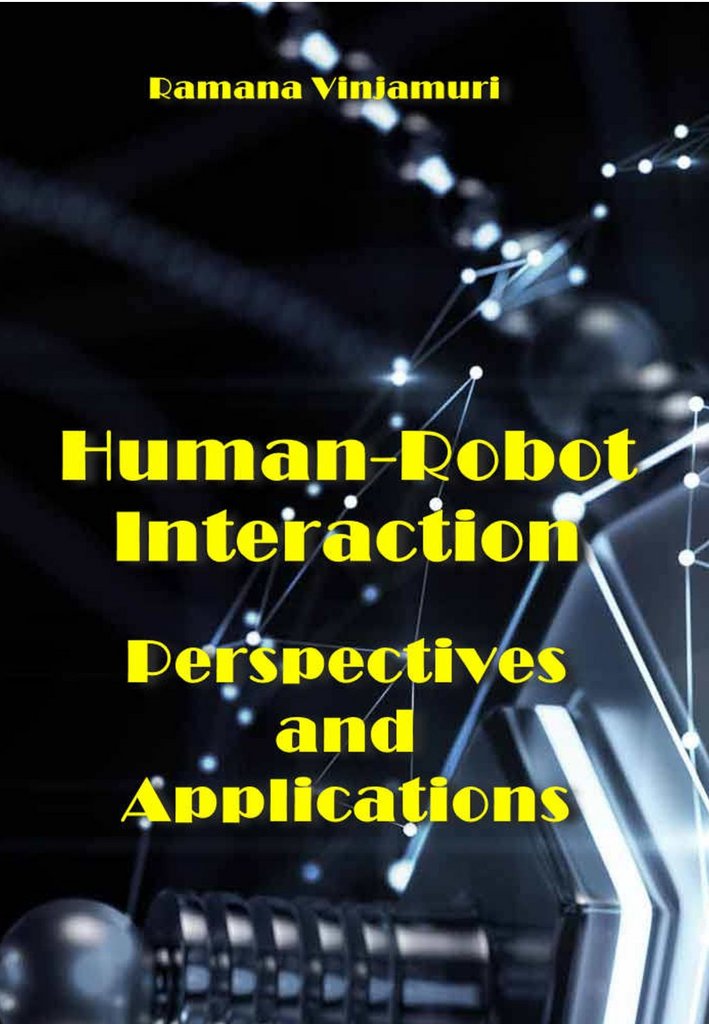 [Image: 9ht2qf0o8zbw.jpg]