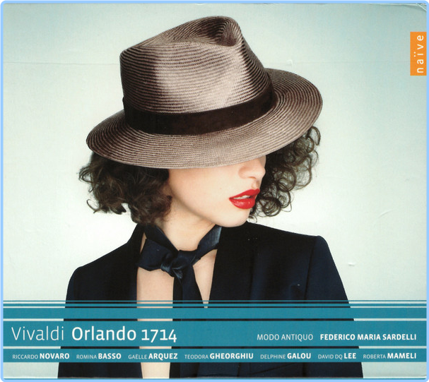 [Image: picrdr28p4d6.png]