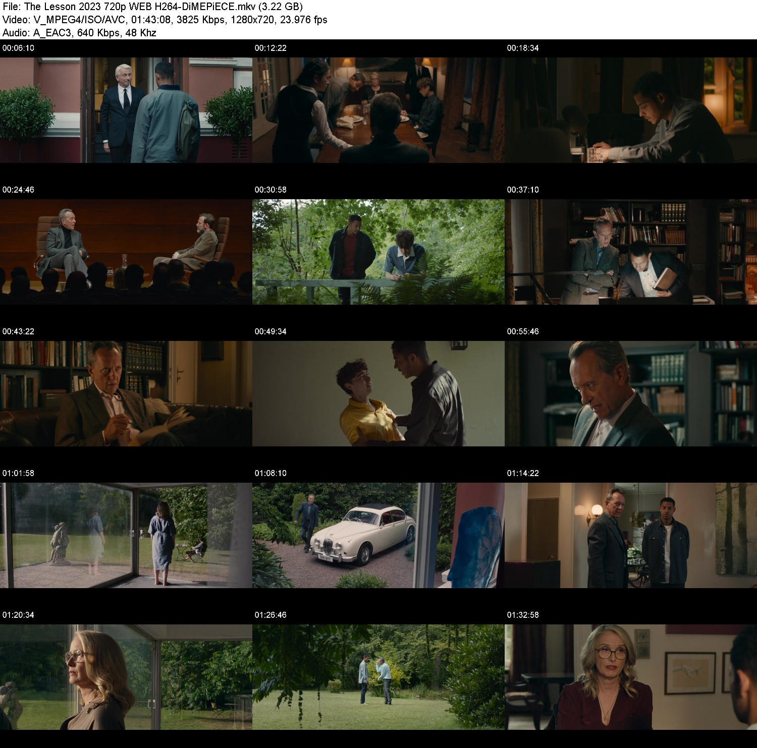 [Image: dwzklj51i1k7.jpg]