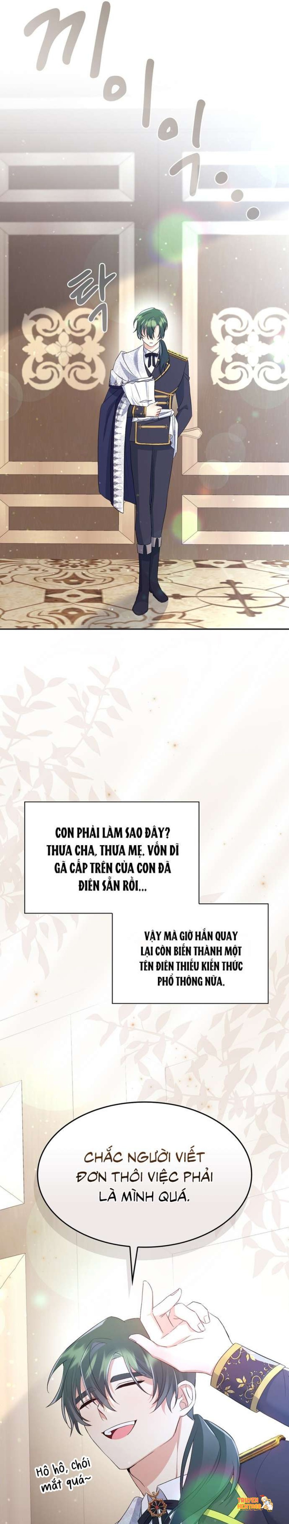 Xem ảnh tmpmwok7u7i trong truyện hentai [18+] Tôi Là M - Chapter 13 - hentaitvn.net