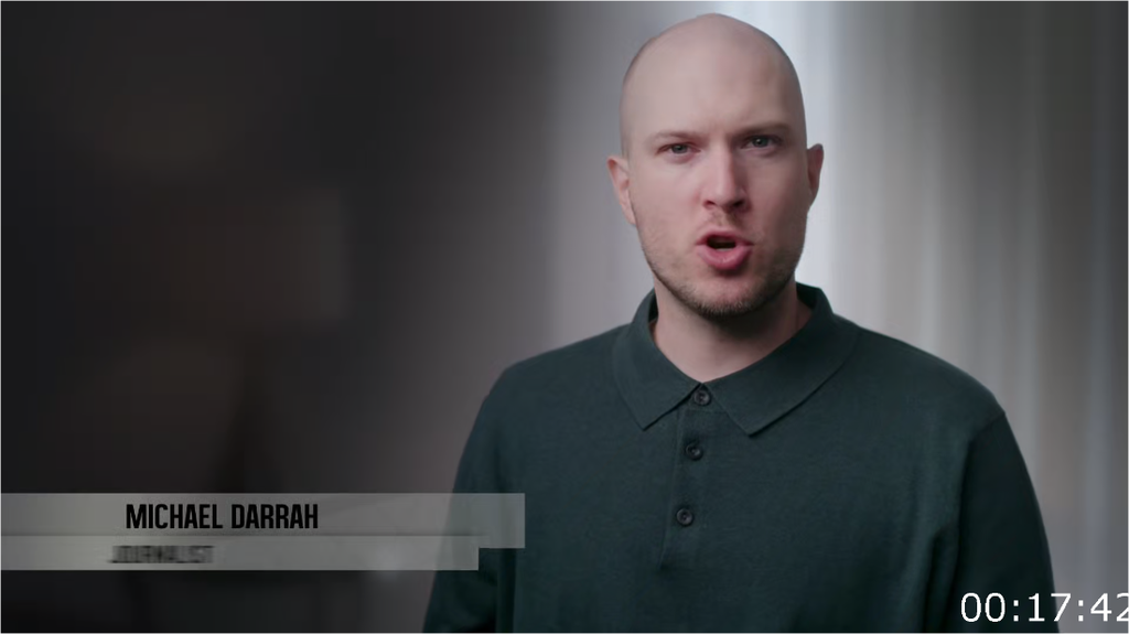 [Image: z3pav99yhm5u.png]