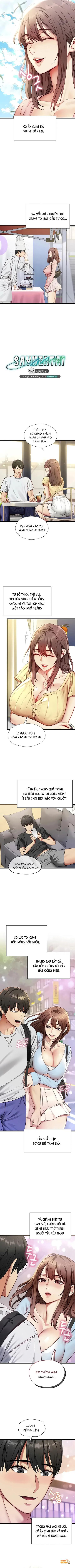 Xem ảnh tmpvu1z7krb trong truyện hentai Bạn Gái Tôi Đã Được Huấn Luyện. - Chapter 1 - hentaitvn.net