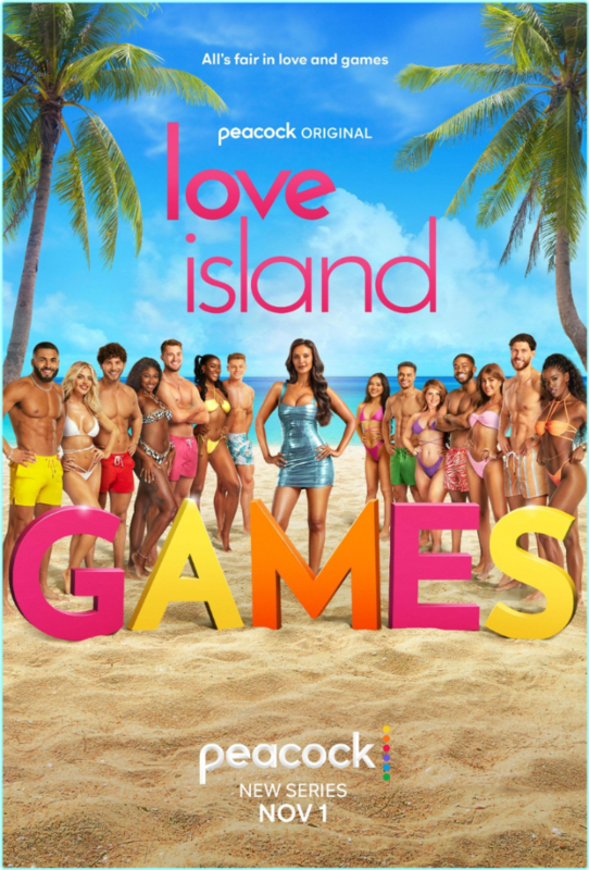 [Image: x6cb5k10wxoq.png]