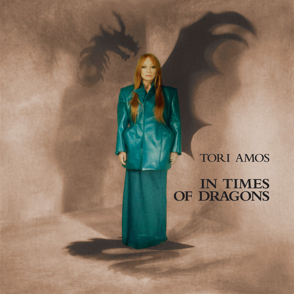 Movie cover image