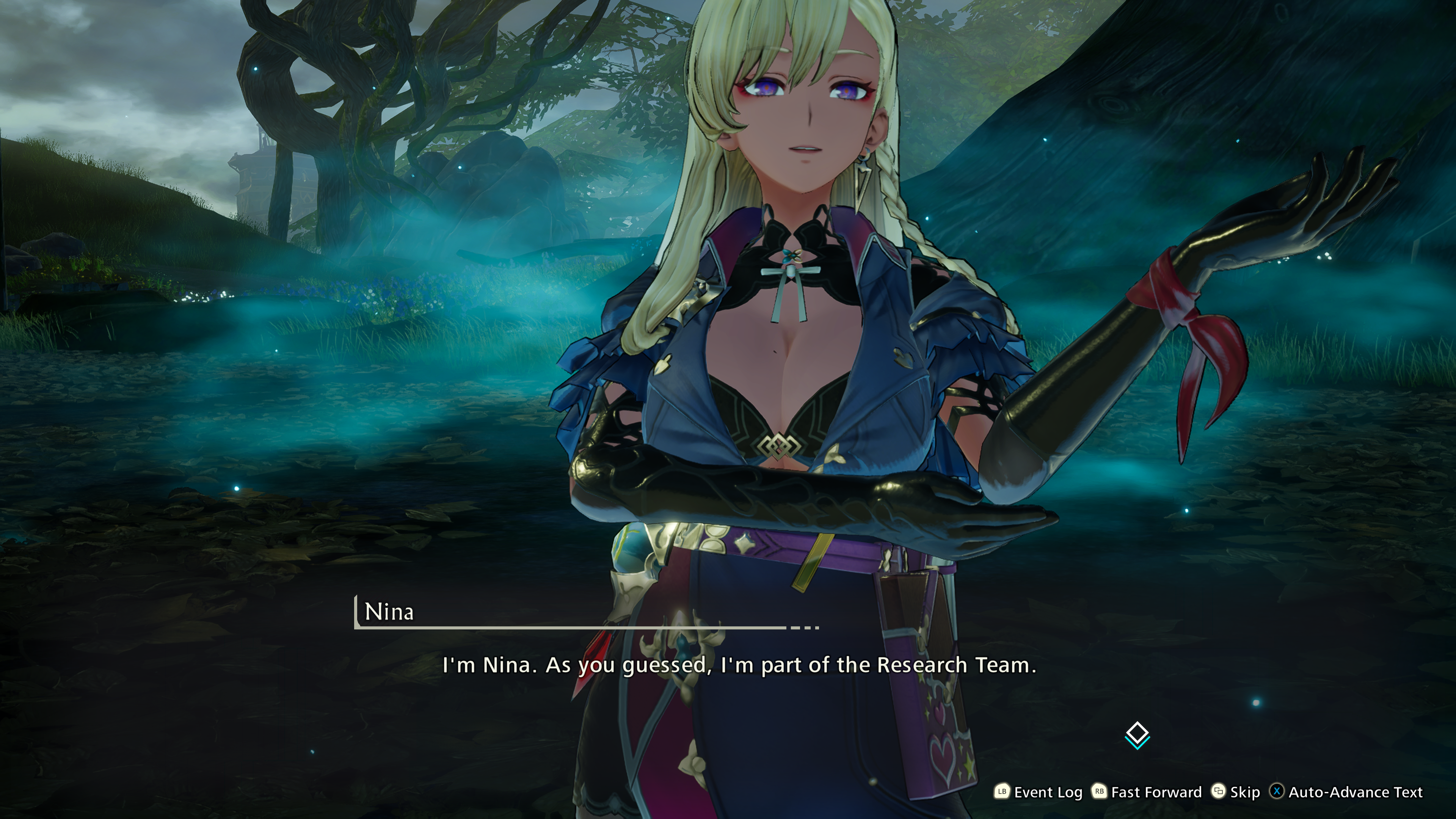 Atelier-Yumia-The-Alchemist-of-Memories-the-Envisioned-Land-Xbox-Series-X-S-2025-04-01-01-11-59.png