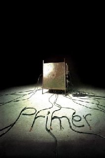 Primer-2004-1080p-WEBRip-x265-RARBG.jpg