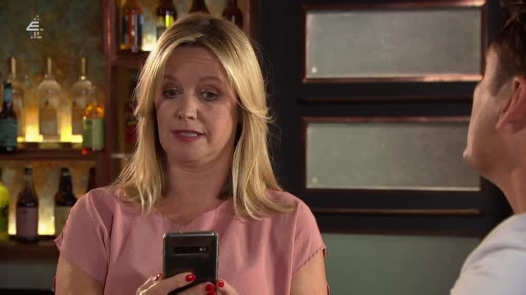 [Image: 9if8vd9n8ydo.jpg]