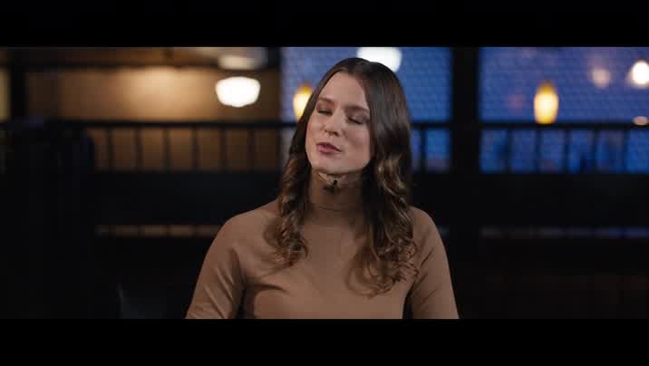 [Image: j0e5e4si7sus.jpg]