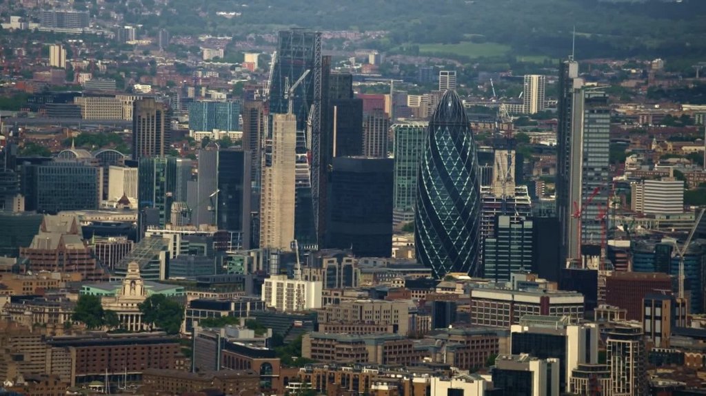 [Image: kyvlxv517h8v.jpg]