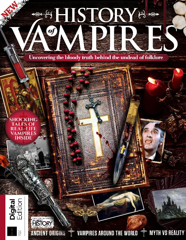 All-About-History-History-of-Vampires-2nd-Edition-2.jpg