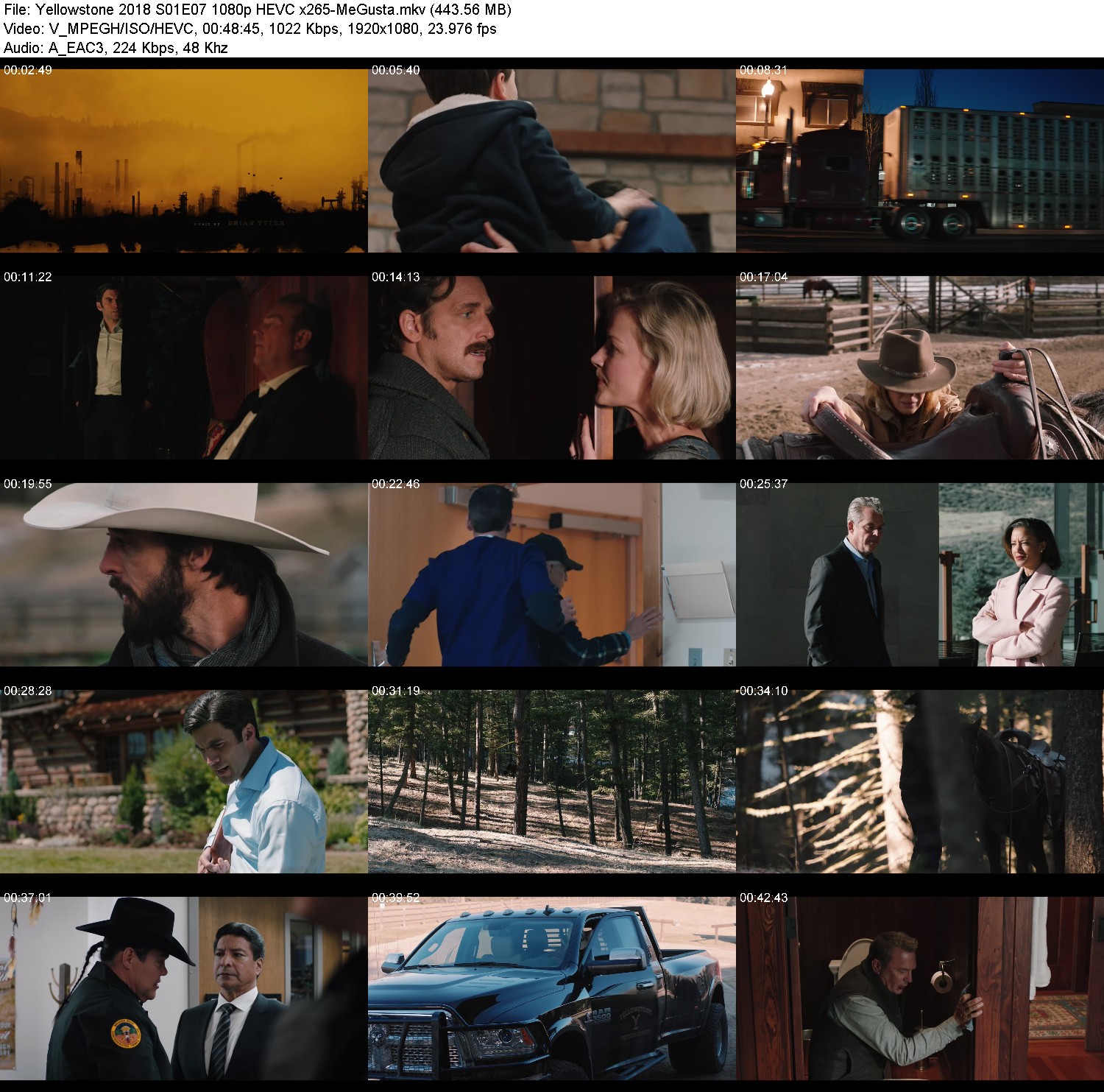 [Image: n0emq02yoj2q.jpg]