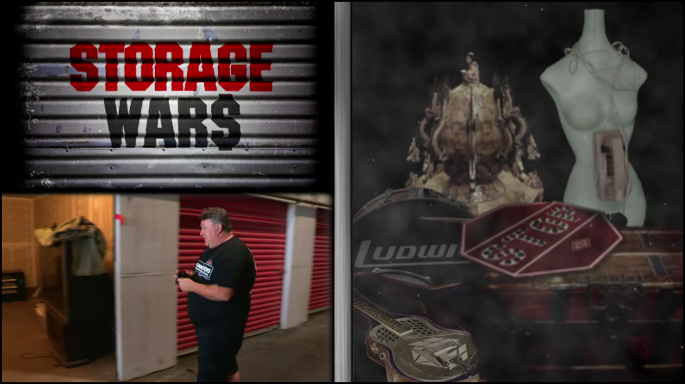 [Image: ysn63ho33riq.png]