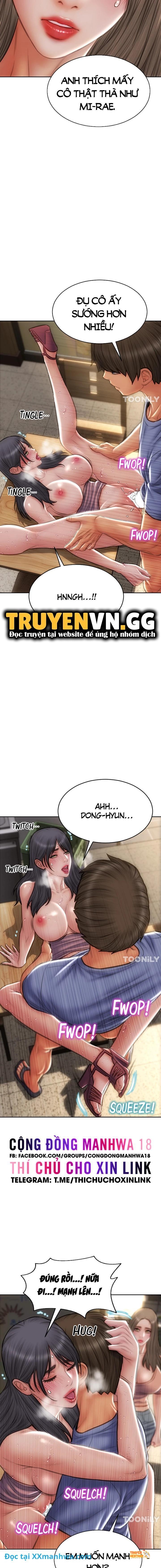 Xem ảnh Fuck Boy Báo Thù - Chapter 75 - tmp13gtn807 - Truyenhentaiz.net