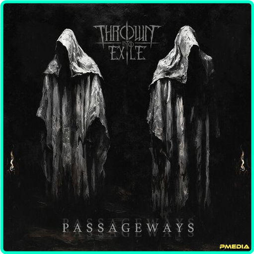 [Image: r0xek89ir0kf.png]