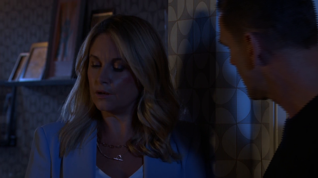 [Image: lhv8qsq8br01.png]