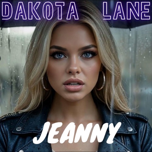 Dota Lane - Jeanny (2026) MP3