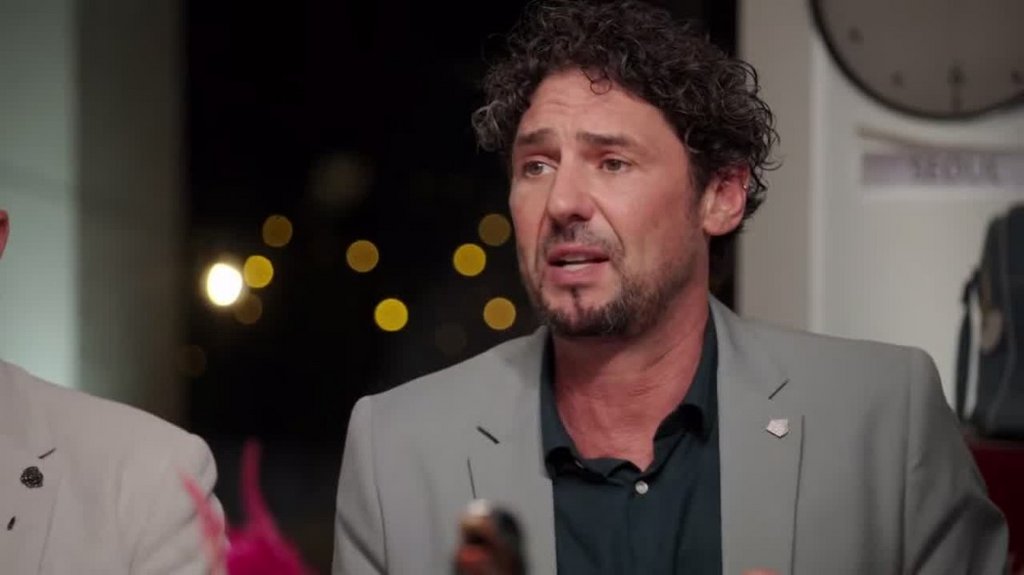 [Image: x585bmwz2kdm.jpg]