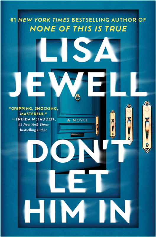 The New York Times Best Sellers Fiction July 13.2025 [Atmos]