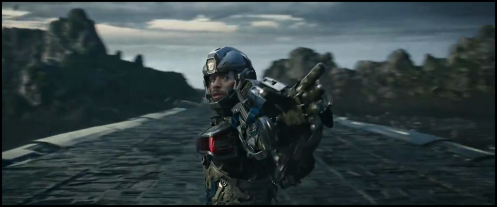 [Image: wv771dauh4nf.png]