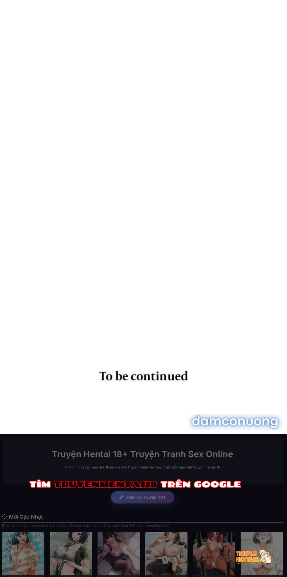 Xem ảnh Twenty Nights - Chapter 50 - tmpk2mawwbo - Truyenhentaiz.net