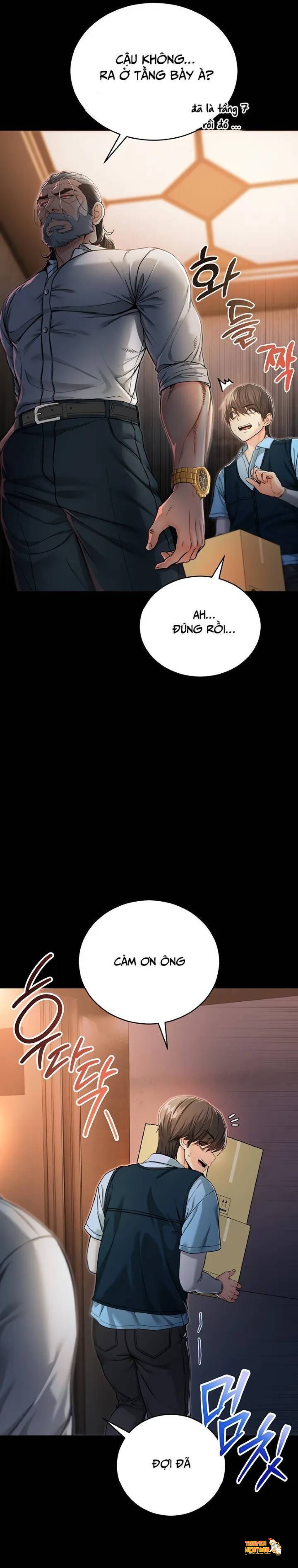 Xem ảnh tmpm76v8tsh trong truyện hentai Tôi Là Ma Cà Rồng, Hút Năng Lượng Con Gái - Chapter 1 - hentaitvn.net Xem ảnh tmpm76v8tsh trong truyện hentai Tôi Là Ma Cà Rồng, Hút Năng Lượng Con Gái - Chapter 1 - hentaitvn.net