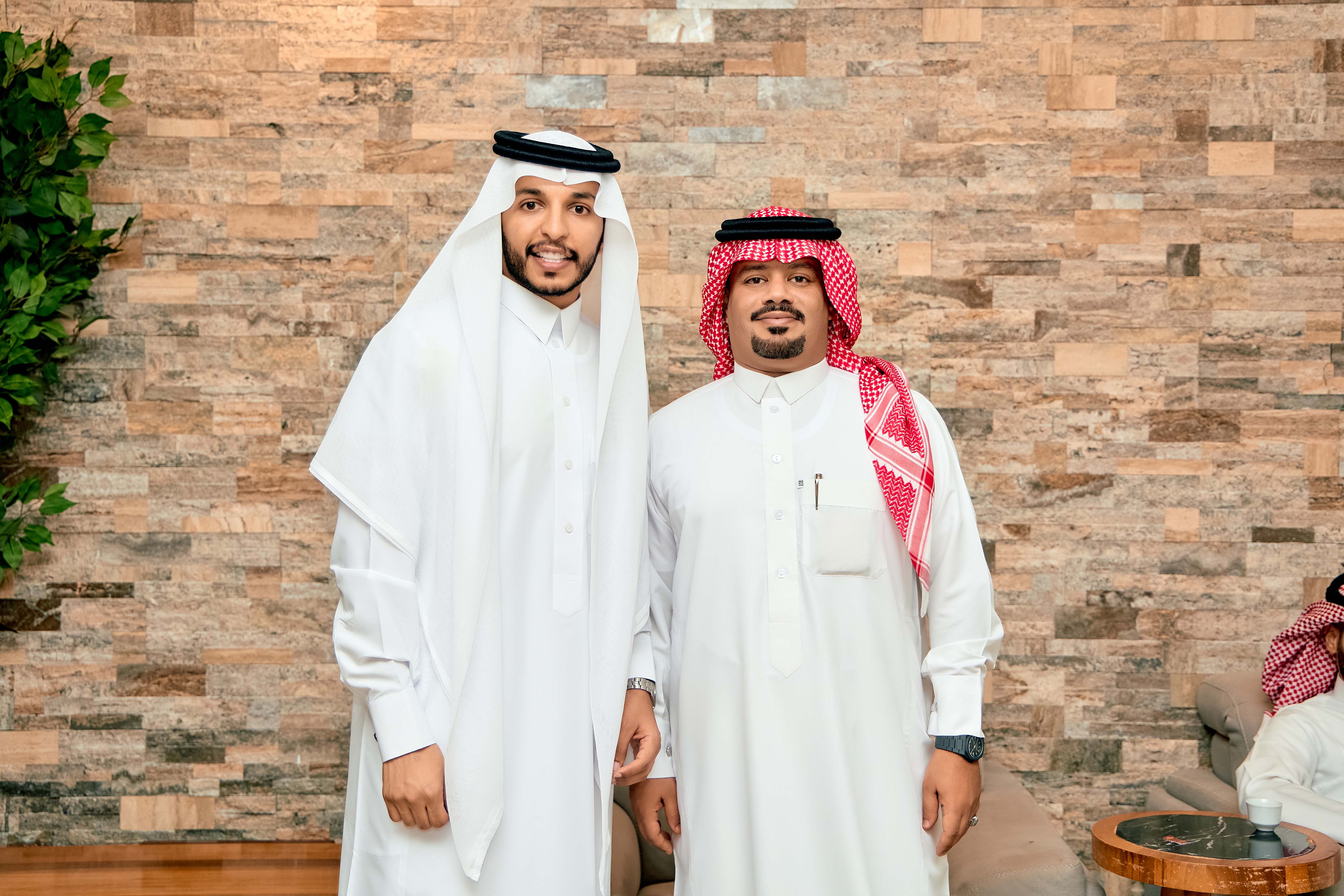 Freelancers-C76-A1631