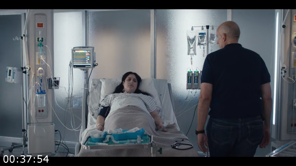 [Image: 5gxb9qg9ry9n.png]