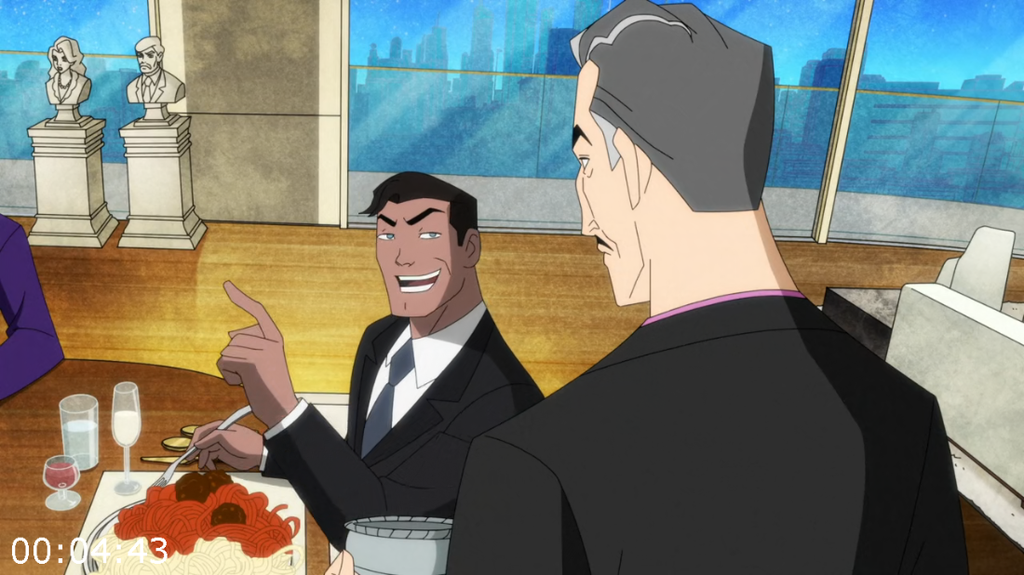 [Image: 9pn7hqei2cy5.png]