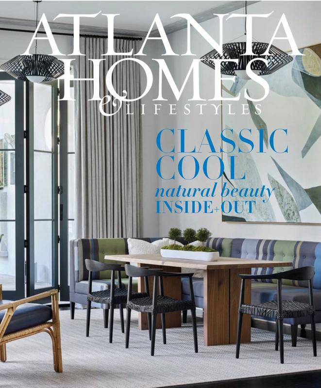 Atlanta-Homes-Lifestyles-June-2019-cover.jpg