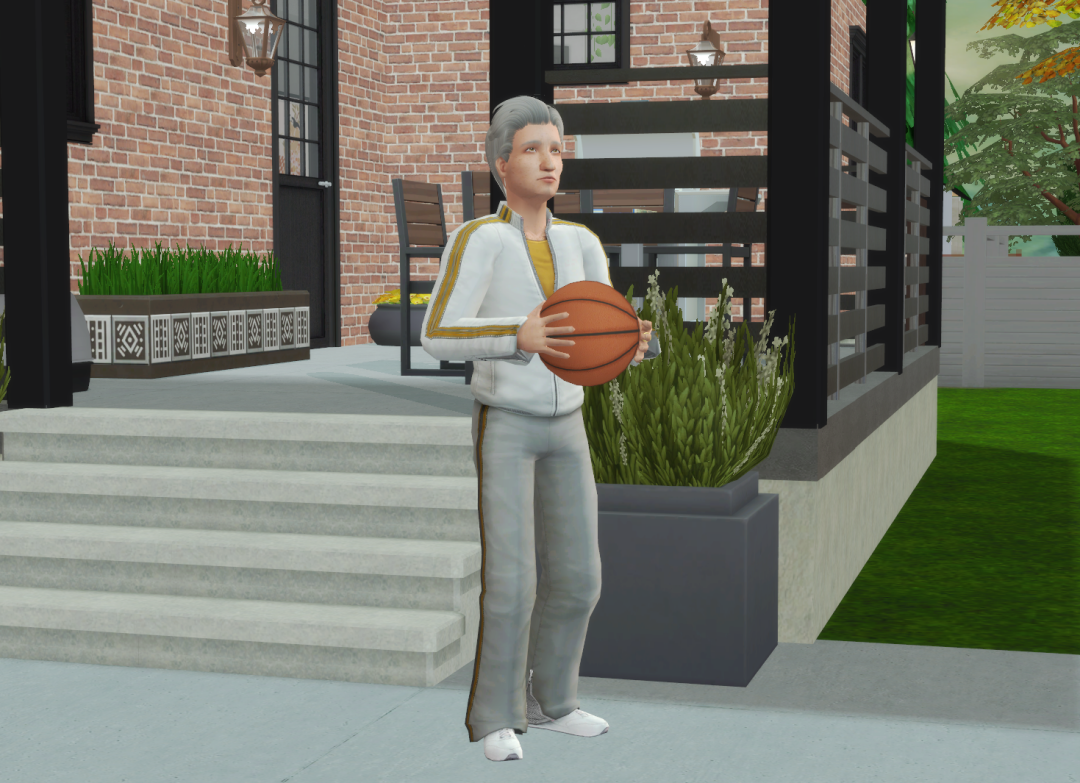 Sims2-EP9-RPC-2024-08-24-07-57-47-99