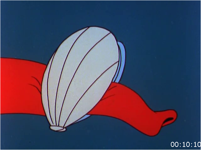 [Image: uc4a5z8d5tfe.png]