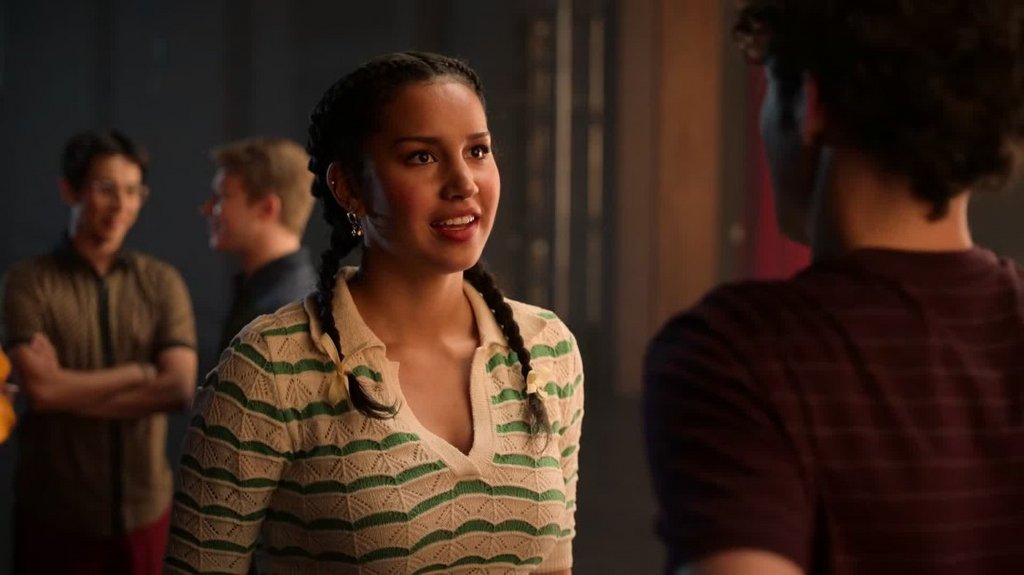 [Image: l5o576isbwpi.jpg]