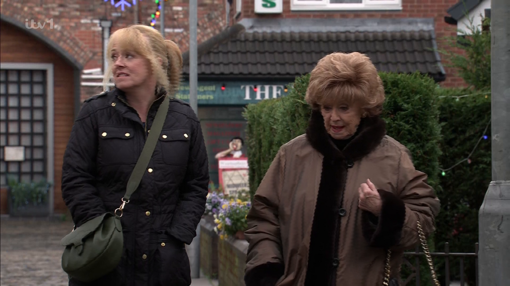 [Image: 0rl0k3bduc2r.png]