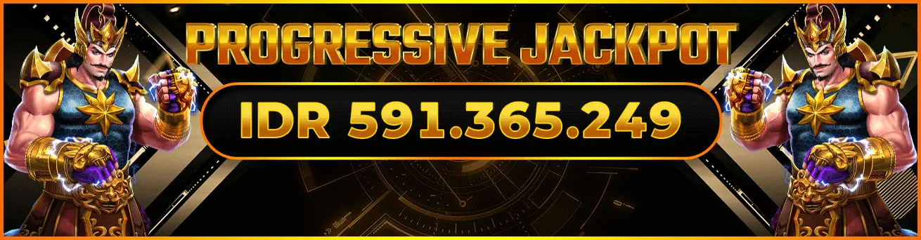 Surga44 Agen togel