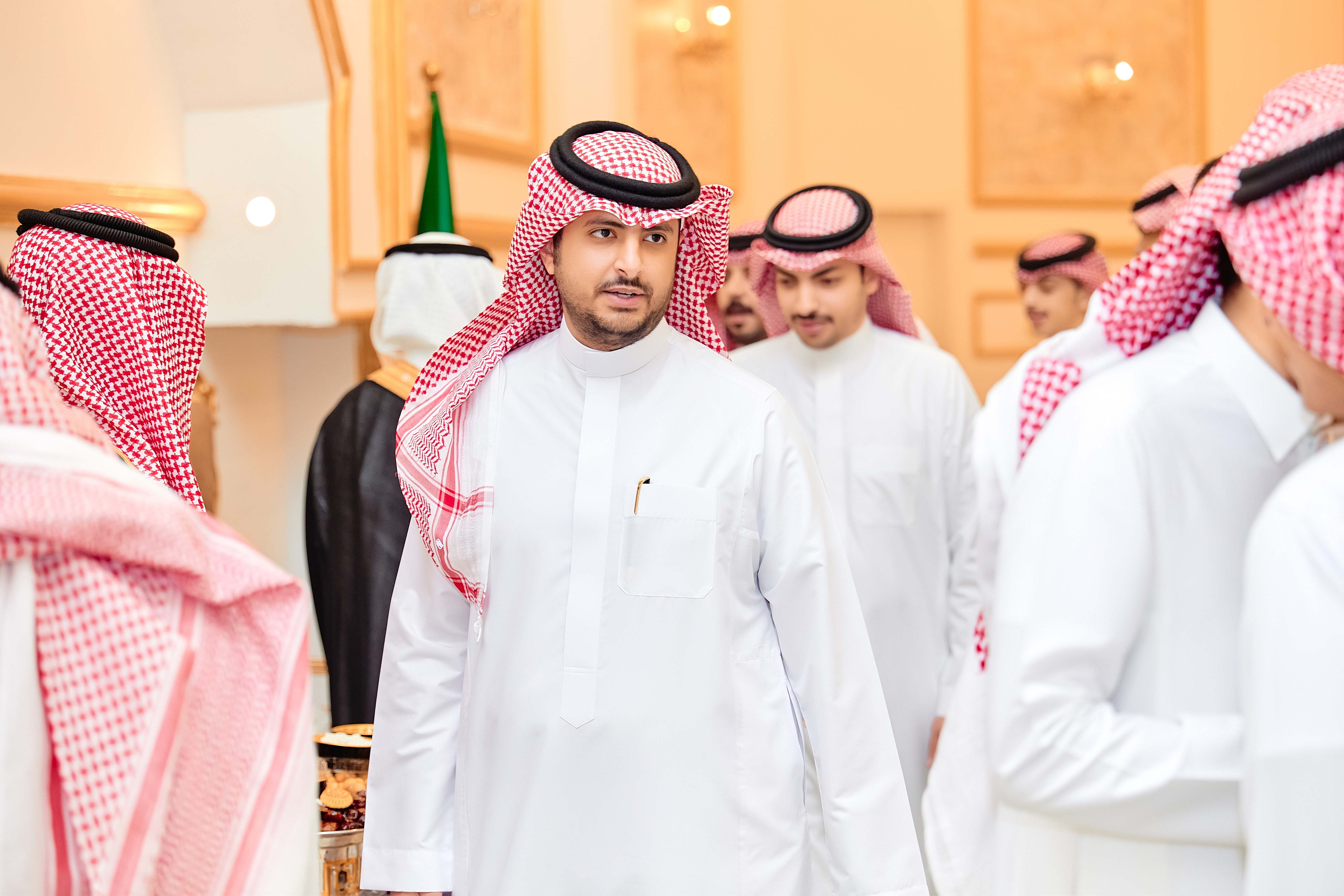 Freelancers-J68-A1699