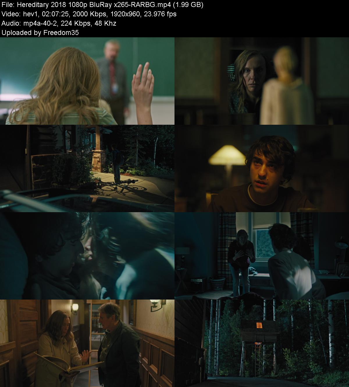 Hereditary-2018-1080p-Blu-Ray-x265-RARBG