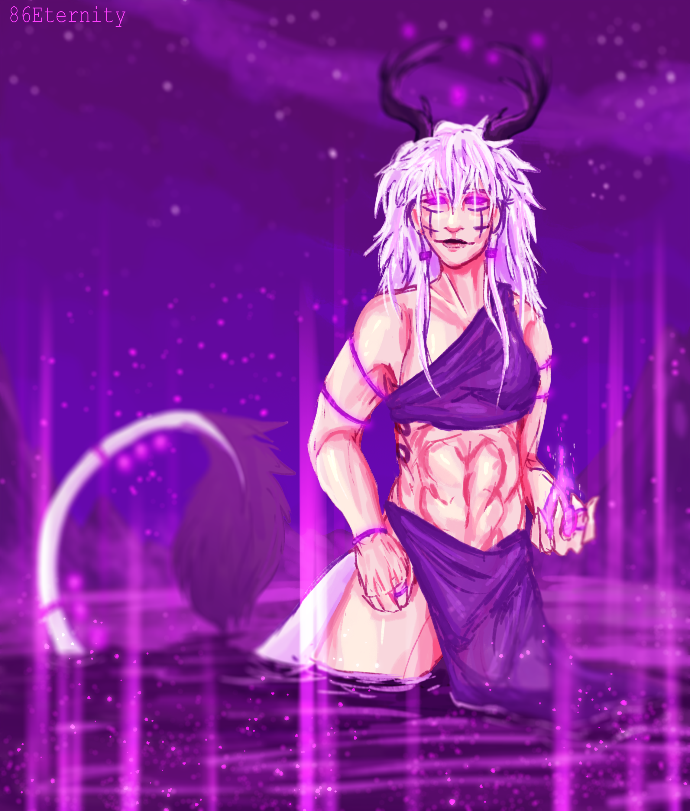 Water-copy.png