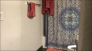 [Image: Voyeur19005094007.jpg]