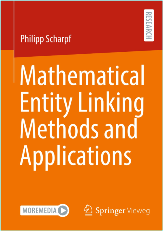 [Image: 4z62ipojsun4.png]