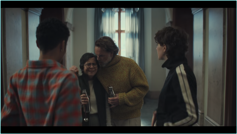 [Image: dz13quj98zsy.png]