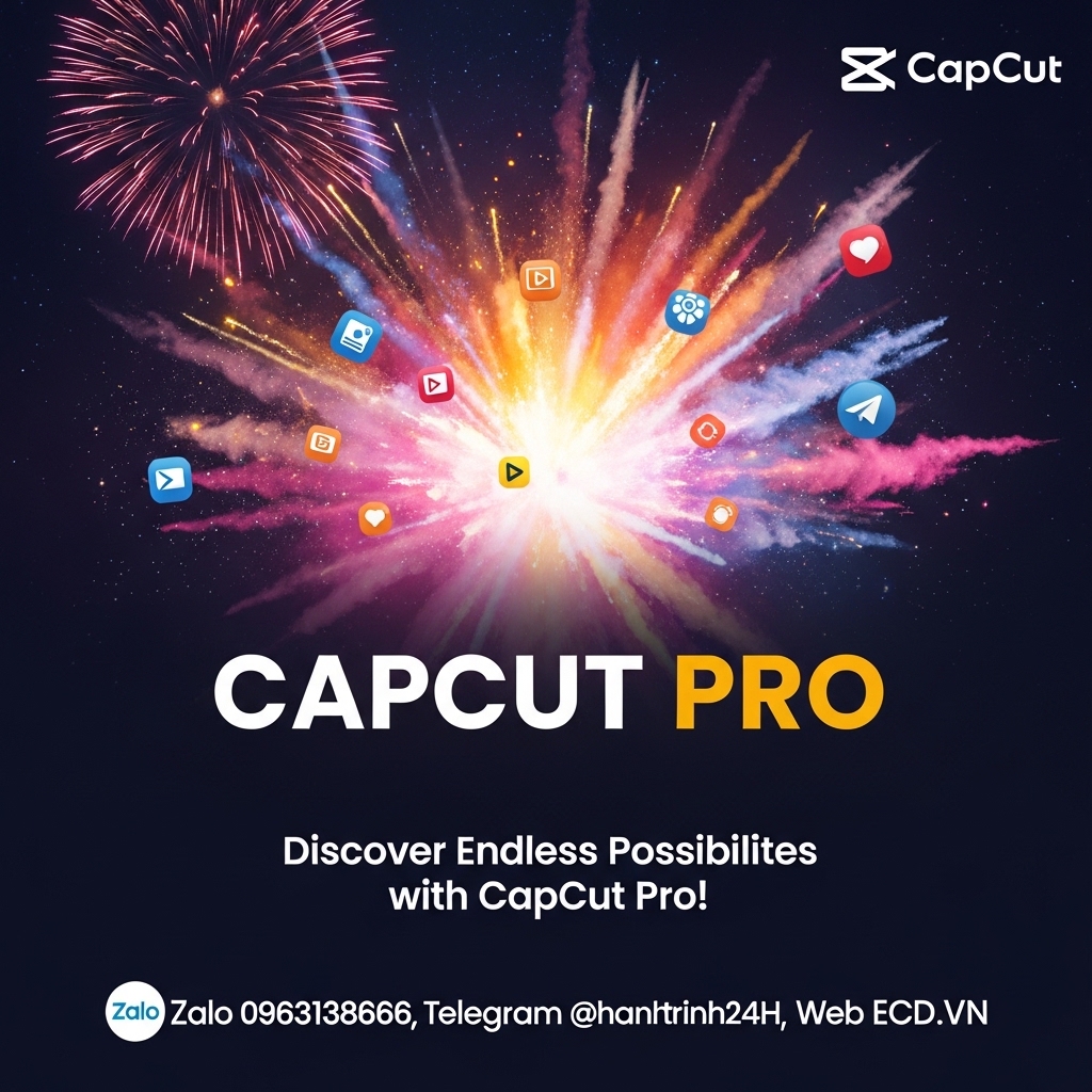 capcut tricks editor