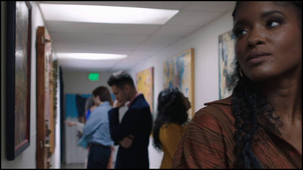 [Image: wevears27y65.png]