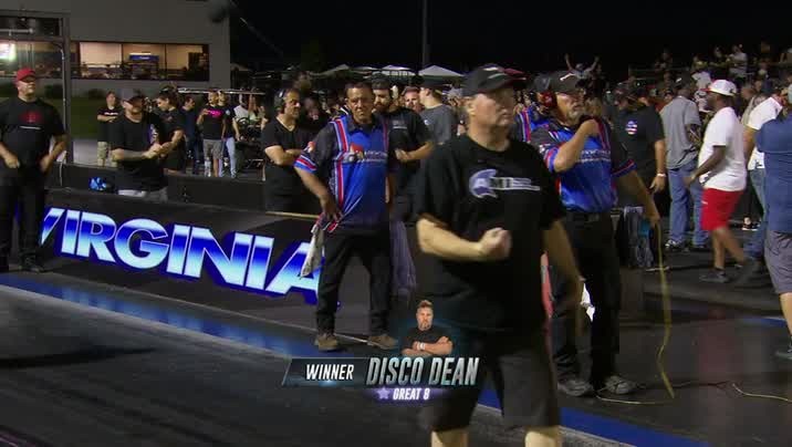 [Image: j6cmirju8g42.jpg]