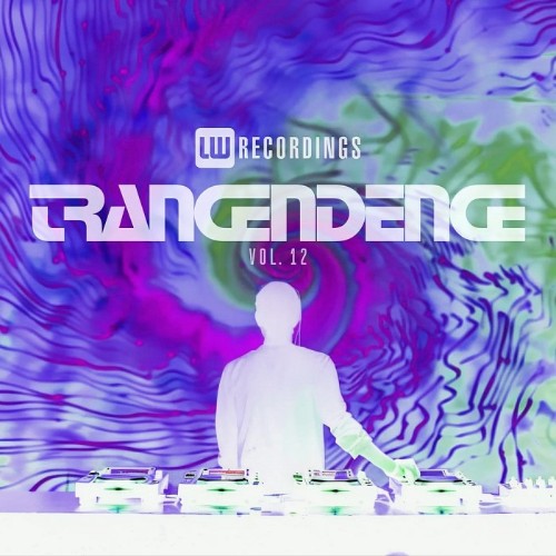 00-va-trancendence-vol-12-web-2026-pr0mi