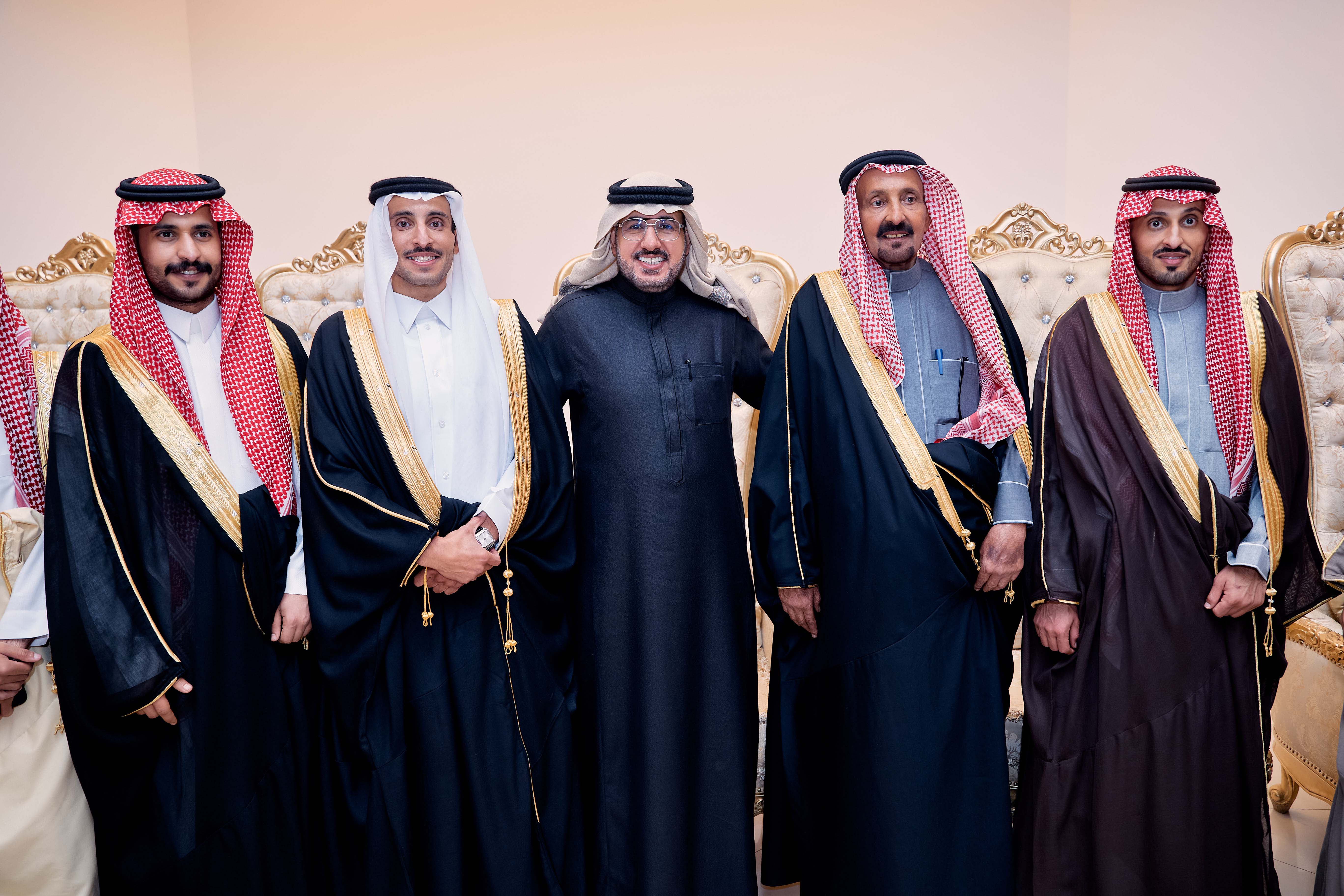 FL-STUDIO-FL-STUDIO-C76A6815