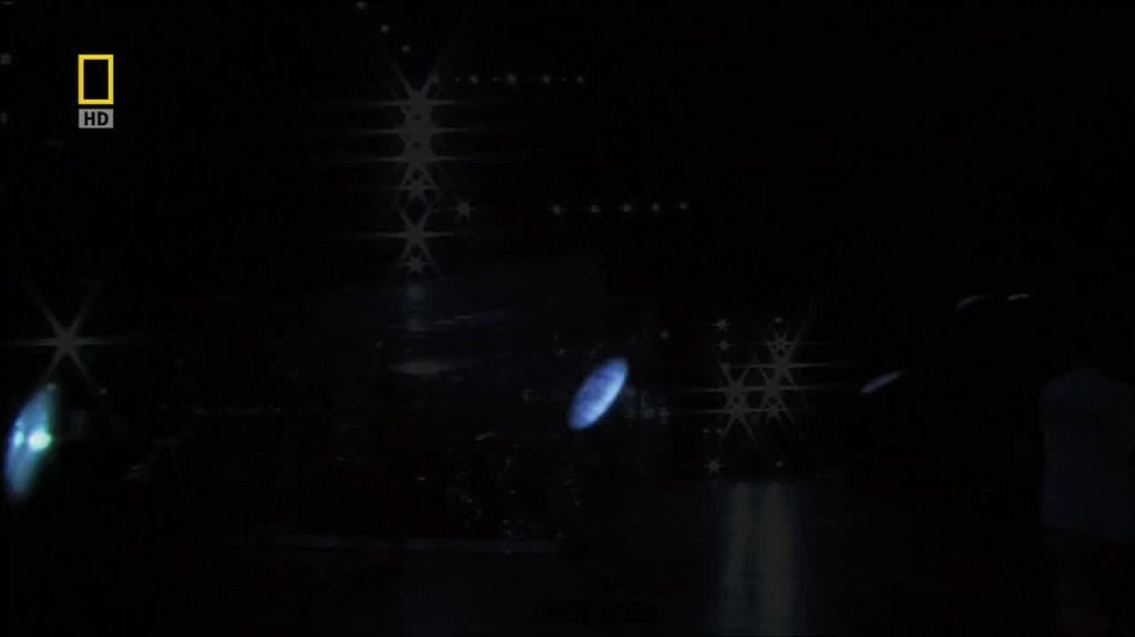 [Image: 7l20duur8bde.jpg]