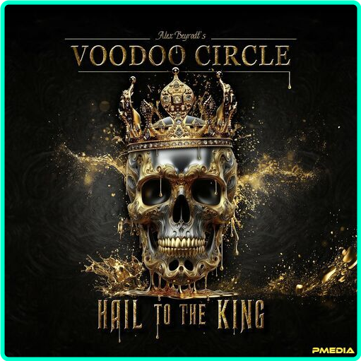 [Image: fg8a1laue5p4.png]