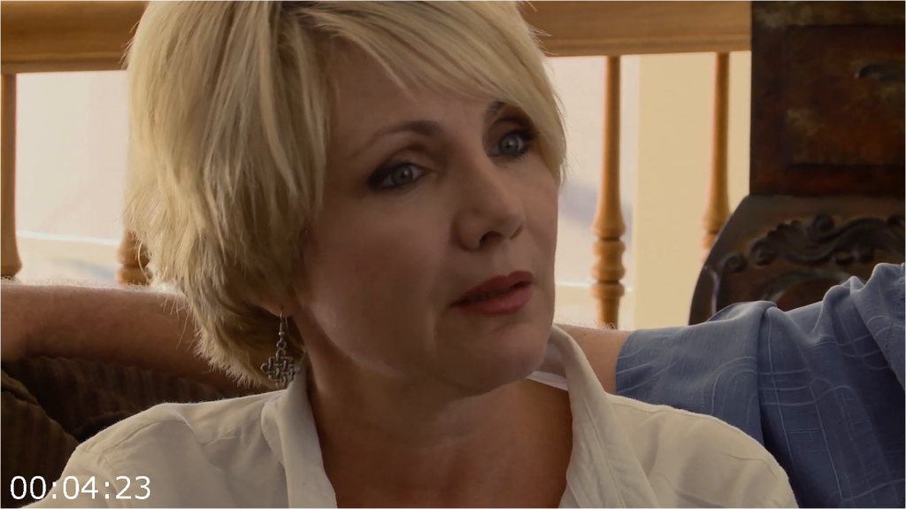 [Image: rryg3008mwxz.png]