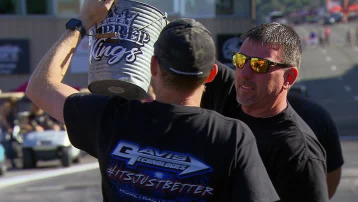 [Image: 8oaje49k3uej.jpg]